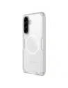 Hurtownia GSM - Nillkin Nature Pro Magnetic Samsung A56 5g, Clear / PrzeŹroczysty - NLK1746 - {ean13} - Hurt