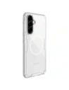 Hurtownia GSM - Nillkin Nature Pro Magnetic Samsung A56 5g, Clear / PrzeŹroczysty - NLK1746 - {ean13} - Hurt