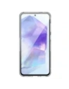 Hurtownia GSM - Nillkin Nature Pro Magnetic Samsung A56 5g, Clear / PrzeŹroczysty - NLK1746 - {ean13} - Hurt
