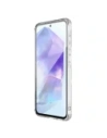 Hurtownia GSM - Nillkin Nature Pro Magnetic Samsung A56 5g, Clear / PrzeŹroczysty - NLK1746 - {ean13} - Hurt