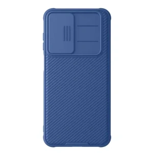 Hurtownia GSM - Etui Nillkin Camshield Pro Samsung A26 5G Blue / Niebieski - NLK1749 - {ean13} - Hurt
