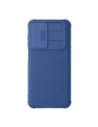 Hurtownia GSM - Etui Nillkin Camshield Pro Samsung A26 5G Blue / Niebieski - NLK1749 - {ean13} - Hurt