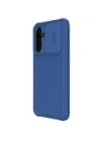 Hurtownia GSM - Etui Nillkin Camshield Pro Samsung A26 5G Blue / Niebieski - NLK1749 - {ean13} - Hurt