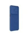 Hurtownia GSM - Etui Nillkin Camshield Pro Samsung A26 5G Blue / Niebieski - NLK1749 - {ean13} - Hurt