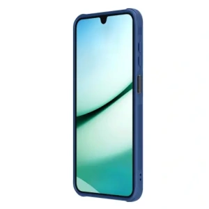 Hurtownia GSM - Etui Nillkin Camshield Pro Samsung A26 5G Blue / Niebieski - NLK1749 - {ean13} - Hurt