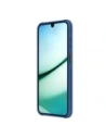Hurtownia GSM - Etui Nillkin Camshield Pro Samsung A26 5G Blue / Niebieski - NLK1749 - {ean13} - Hurt