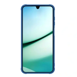 Hurtownia GSM - Etui Nillkin Camshield Pro Samsung A26 5G Blue / Niebieski - NLK1749 - {ean13} - Hurt