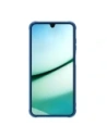 Hurtownia GSM - Etui Nillkin Camshield Pro Samsung A26 5G Blue / Niebieski - NLK1749 - {ean13} - Hurt