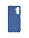 Hurtownia GSM - Etui Nillkin Camshield Pro Samsung A26 5G Blue / Niebieski - NLK1749 - {ean13} - Hurt
