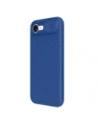 Hurtownia GSM - Etui Nillkin Camshield Pro iPhone 16e Blue / Niebieski - NLK1750 - {ean13} - Hurt