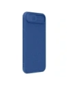 Hurtownia GSM - Nillkin Camshield Pro Iphone 16e Blue / Niebieski - NLK1750 - {ean13} - Hurt