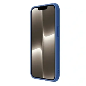 Wholesale Nillkin Camshield Pro Iphone 16e Blue / Niebieski - NLK1750 - {ean13} - Hurt