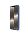 Hurtownia GSM - Etui Nillkin Camshield Pro iPhone 16e Blue / Niebieski - NLK1750 - {ean13} - Hurt