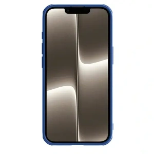 Wholesale Nillkin Camshield Pro Iphone 16e Blue / Niebieski - NLK1750 - {ean13} - Hurt