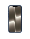 Hurtownia GSM - Etui Nillkin Camshield Pro iPhone 16e Blue / Niebieski - NLK1750 - {ean13} - Hurt