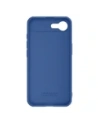 Hurtownia GSM - Etui Nillkin Camshield Pro iPhone 16e Blue / Niebieski - NLK1750 - {ean13} - Hurt