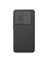 Etui Nillkin Camshield Pro Samsung A36 5G Black / Czarny
