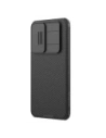 Hurtownia GSM - Etui Nillkin Camshield Pro Samsung A36 5G Black / Czarny - NLK1751 - {ean13} - Hurt