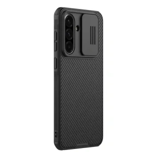 Hurtownia GSM - Etui Nillkin Camshield Pro Samsung A36 5G Black / Czarny - NLK1751 - {ean13} - Hurt