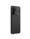 Hurtownia GSM - Etui Nillkin Camshield Pro Samsung A36 5G Black / Czarny - NLK1751 - {ean13} - Hurt