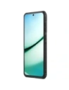 Hurtownia GSM - Nillkin Camshield Pro Samsung A36 5g Black / Czarny - NLK1751 - {ean13} - Hurt