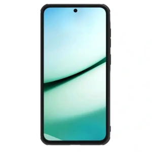 Wholesale Nillkin Camshield Pro Samsung A36 5g Black / Czarny - NLK1751 - {ean13} - Hurt