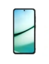 Hurtownia GSM - Nillkin Camshield Pro Samsung A36 5g Black / Czarny - NLK1751 - {ean13} - Hurt
