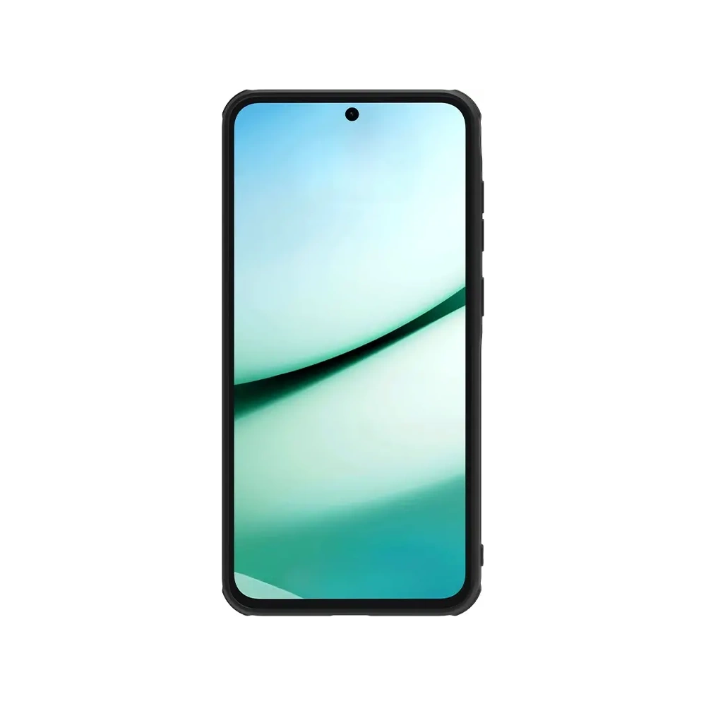 Hurtownia GSM - Nillkin Camshield Pro Samsung A36 5g Black / Czarny - NLK1751 - {ean13} - Hurt