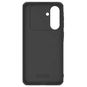 Hurtownia GSM - Etui Nillkin Camshield Pro Samsung A36 5G Black / Czarny - NLK1751 - {ean13} - Hurt