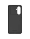 Hurtownia GSM - Etui Nillkin Camshield Pro Samsung A36 5G Black / Czarny - NLK1751 - {ean13} - Hurt
