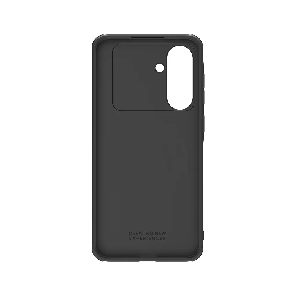 Hurtownia GSM - Etui Nillkin Camshield Pro Samsung A36 5G Black / Czarny - NLK1751 - {ean13} - Hurt