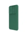 Wholesale Nillkin Camshield Pro Samsung A56 5g Dark Green / Zielony - NLK1752 - {ean13} - Hurt