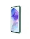 Wholesale Nillkin Camshield Pro Samsung A56 5g Dark Green / Zielony - NLK1752 - {ean13} - Hurt