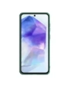Wholesale Nillkin Camshield Pro Samsung A56 5g Dark Green / Zielony - NLK1752 - {ean13} - Hurt