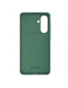 Hurtownia GSM - Etui Nillkin Camshield Pro Samsung A56 5G Dark Green / Zielony - NLK1752 - {ean13} - Hurt