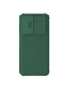 Wholesale Nillkin Camshield Pro Samsung A26 5g Dark Green / Zielony - NLK1753 - {ean13} - Hurt