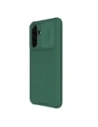 Hurtownia GSM - Etui Nillkin Camshield Pro Samsung A26 5G Dark Green / Zielony - NLK1753 - {ean13} - Hurt