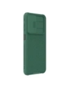 Hurtownia GSM - Etui Nillkin Camshield Pro Samsung A26 5G Dark Green / Zielony - NLK1753 - {ean13} - Hurt