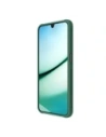 Hurtownia GSM - Etui Nillkin Camshield Pro Samsung A26 5G Dark Green / Zielony - NLK1753 - {ean13} - Hurt
