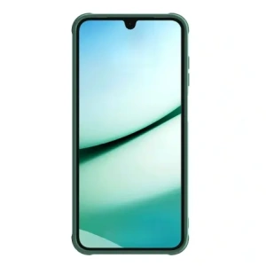 Hurtownia GSM - Etui Nillkin Camshield Pro Samsung A26 5G Dark Green / Zielony - NLK1753 - {ean13} - Hurt