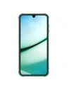 Hurtownia GSM - Etui Nillkin Camshield Pro Samsung A26 5G Dark Green / Zielony - NLK1753 - {ean13} - Hurt