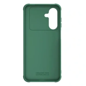 Wholesale Nillkin Camshield Pro Samsung A26 5g Dark Green / Zielony - NLK1753 - {ean13} - Hurt