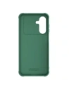 Hurtownia GSM - Etui Nillkin Camshield Pro Samsung A26 5G Dark Green / Zielony - NLK1753 - {ean13} - Hurt