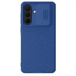 Wholesale Nillkin Camshield Pro Samsung A56 5g Blue / Niebieski - NLK1754 - {ean13} - Hurt