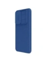 Hurtownia GSM - Nillkin Camshield Pro Samsung A56 5g Blue / Niebieski - NLK1754 - {ean13} - Hurt