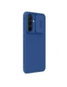 Hurtownia GSM - Nillkin Camshield Pro Samsung A56 5g Blue / Niebieski - NLK1754 - {ean13} - Hurt