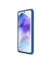 Hurtownia GSM - Etui Nillkin Camshield Pro Samsung A56 5G Blue / Niebieski - NLK1754 - {ean13} - Hurt