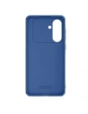 Hurtownia GSM - Nillkin Camshield Pro Samsung A56 5g Blue / Niebieski - NLK1754 - {ean13} - Hurt