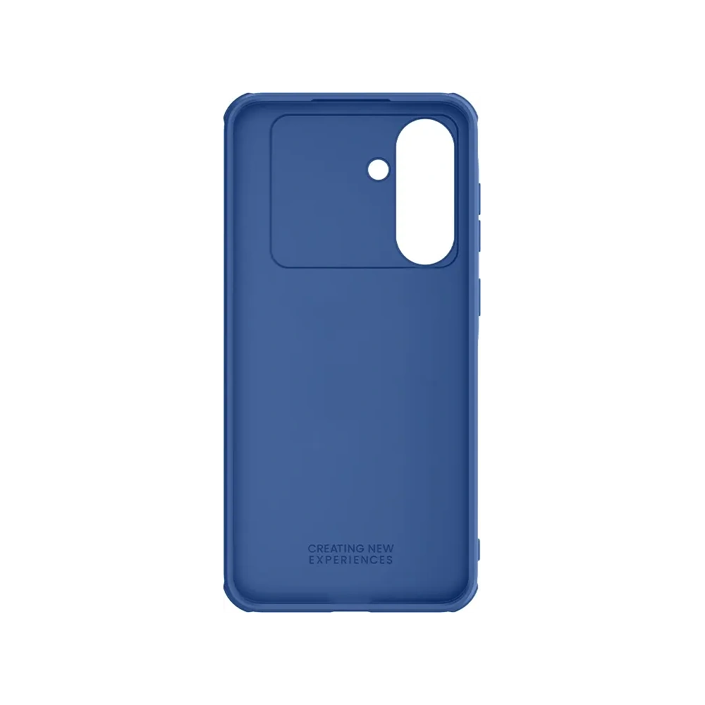 Hurtownia GSM - Nillkin Camshield Pro Samsung A56 5g Blue / Niebieski - NLK1754 - {ean13} - Hurt