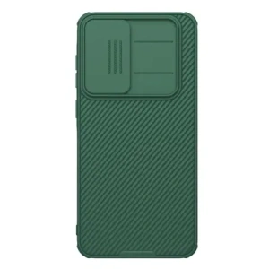 Hurtownia GSM - Etui Nillkin Camshield Pro Samsung A36 5G Dark Green / Zielony - NLK1755 - {ean13} - Hurt